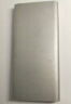 Powerbank Xiaomi Mi Power Bank 2s 10000 mAh 2xUSB QC2.0 PLM09ZM - Б/В - Прев'ю фото №2