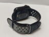 Смарт-годинник Smart Watch Series 9 45mm - Б/В - Прев'ю фото №2 Смарт-годинник Smart Watch Series 9 45mm - Б/В - Прев'ю фото №2