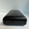 Powerbank 30000 mAh - Б/В - Прев'ю фото №4