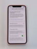 Apple IPhone 12 64Gb - Б/В - Прев'ю фото №6