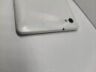 Планшет Tecno Tab 7" P704a 2/32GB Oyster White - Б/В - Прев'ю фото №4