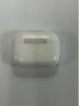 Навушники TWS Apple AirPods Pro 2nd generation with MagSafe Charging Case USB-C (MTJV3) - Б/В - Прев'ю фото №3