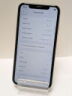 Apple Iphone 11 128GB - Б/В - Прев'ю фото №5