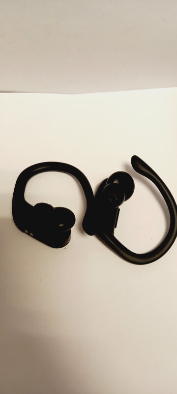 Навушники TWS Beats Powerbeats Pro - Б/В - Фото №4