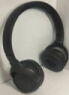 Навушники JBL TUNE 500BT Black (JBLT500BTBLK) - Б/В - Прев'ю фото №2