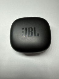 Навушники JBL Wave Flex 2 - Б/В від виробника JBL