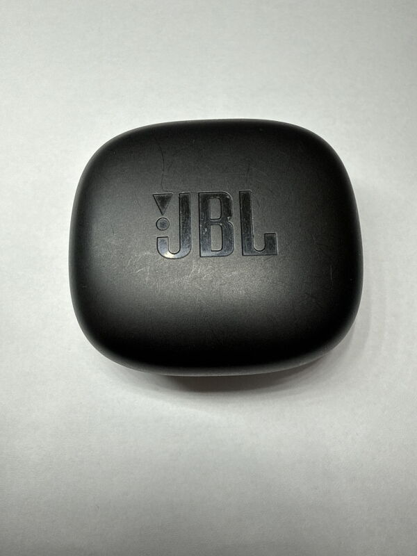Навушники JBL Wave Flex 2 - Б/В