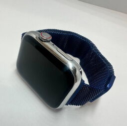 Смарт-годинник Smart Watch GS8 Pro Мах - Б/В від виробника Smart Watch