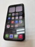 Apple iPhone 13 Pro 256GB - Б/В - Прев'ю фото №8