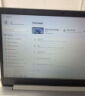 Ноутбук Lenovo IdeaPad 3 15ITL05 (Celeron 6305/4GB/SSD256GB) - Б/В - Прев'ю фото №5 Ноутбук Lenovo IdeaPad 3 15ITL05 (Celeron 6305/4GB/SSD256GB) - Б/В - Прев'ю фото №5
