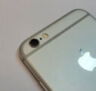 Apple Iphone 6 16Gb - Б/В - Прев'ю фото №6