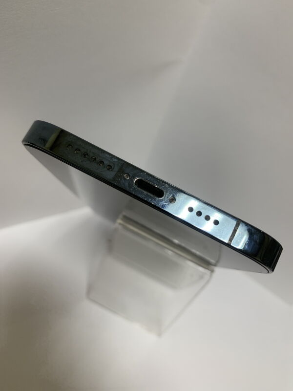 Apple iPhone 12 Pro Max 128GB - Б/В - Фото №5