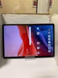 Планшет Lenovo Idea Tab Pro TB373FU 8/256GB - Б/В Планшет Lenovo Idea Tab Pro TB373FU 8/256GB - Б/В від виробника Lenovo
