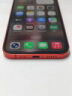 Apple IPhone 12 64Gb, MGJ53 - Б/В - Прев'ю фото №3