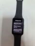 Фітнес браслет Samsung Galaxy Fit3 SM-R390 Grey (SM-R390NZAASEK) - Б/В - Прев'ю фото №3 Фітнес браслет Samsung Galaxy Fit3 SM-R390 Grey (SM-R390NZAASEK) - Б/В - Прев'ю фото №3