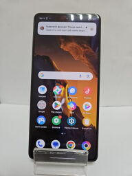 Xiaomi Poco F5 12/256GB (23049PCD8G або 23049PCD8I) - Б/В від виробника Xiaomi
