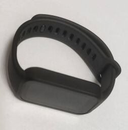 Фітнес-браслет Xiaomi Smart Band 9 Active (BHR9444GL) - Б/В від виробника Xiaomi
