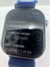 Смарт-годинник Smart Watch Hello Plum - Б/В - Прев'ю фото №3