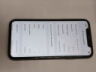 Apple Iphone 11 128GB - Б/В - Прев'ю фото №5