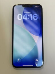 Apple iPhone 13 Pro Max 256GB - Б/В від виробника Apple
