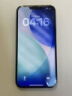 Apple iPhone 13 Pro Max 256GB - Б/В - Прев'ю фото №1