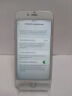 Apple Iphone 6s 64Gb - Б/В - Прев'ю фото №3