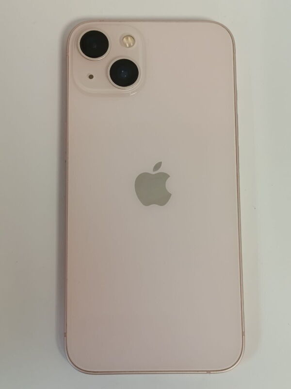 Apple iPhone 13 128GB - Б/В