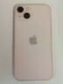 Apple iPhone 13 128GB - Б/В - Прев'ю фото №1