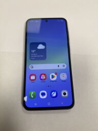 Samsung Galaxy A36 5G 8/256GB (SM-A366B) - Б/В від виробника Samsung