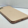 Apple Iphone 11 Pro Max 256GB - Б/В - Прев'ю фото №5
