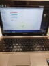 Ноутбук Asus K53SJ (i3-2310M/3GB/HDD500GB) - Б/В - Прев'ю фото №1 Ноутбук Asus K53SJ (i3-2310M/3GB/HDD500GB) - Б/В - Прев'ю фото №1