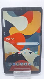 Планшет Lenovo Tab One TB305FU 4/64GB - Б/В від виробника Lenovo