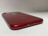 Apple iPhone XR 64GB (Product) Red, MRY62 - Б/В - Прев'ю фото №5