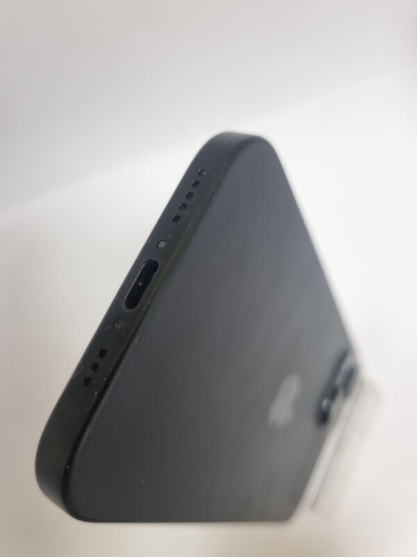 Apple iPhone 13 Pro Max 128GB - Б/В - Фото №7