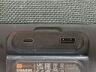 Акустична система JBL Charge Essential 2 (JBLCHARGEES2) - Б/В - Прев'ю фото №4