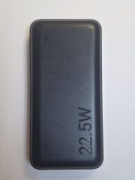 Powerbank Hoco J101A 20000mAh - Б/В від виробника Hoco