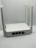 Маршрутизатор Mercusys AC10 WiFi5 / AC1200 / 100 Мбіт/с - Б/В - Прев'ю фото №2