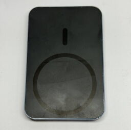 Powerbank Gelius GP-PBW100i 5000mAh - Б/В від виробника Gelius