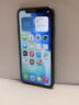 Apple Iphone 11 128GB - Б/В - Прев'ю фото №2
