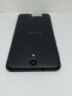HTC One E9 Plus Dual Sim - Б/В - Прев'ю фото №7