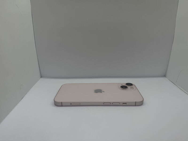 Apple iPhone 13 128GB - Б/В - Фото №6