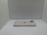 Apple iPhone 13 128GB - Б/В - Прев'ю фото №6