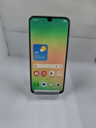 Samsung Galaxy A26 5G 6/128GB (SM-A266B) - Б/В від виробника Samsung
