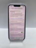 Apple iPhone 14 256GB Purple - Б/В - Прев'ю фото №4 Apple iPhone 14 256GB Purple - Б/В - Прев'ю фото №4