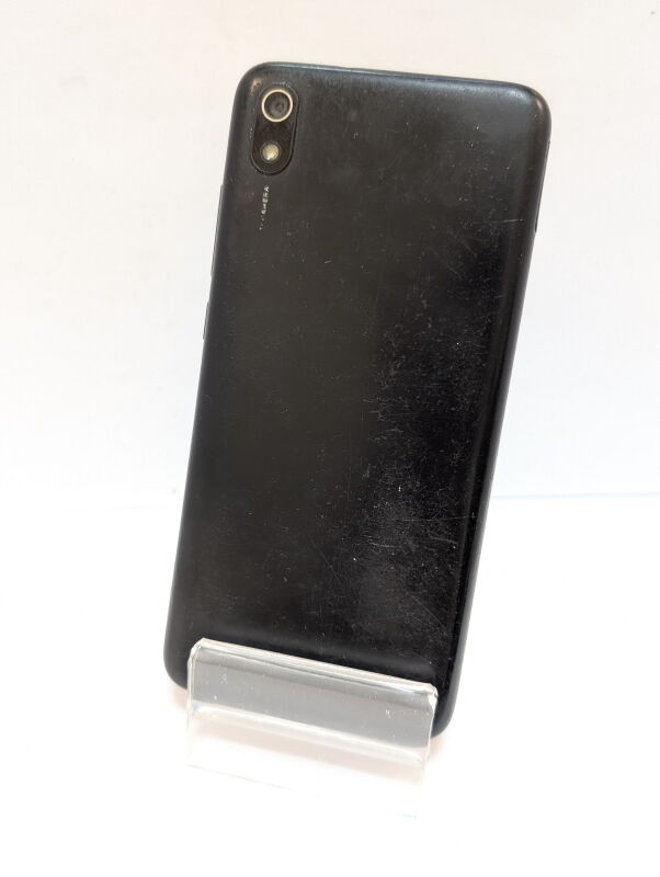 Xiaomi Redmi 7A 32gb - Б/В - Фото №5