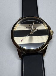 Годинник наручний Juicy Couture JC.96.3.95.0708 - Б/В від виробника Juicy Couture
