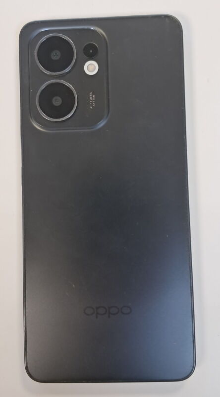 Oppo Reno13 F 4G (CPH2701) 8/512Gb - Б/В - Фото №4