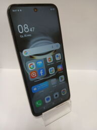 Tecno Spark 30c (KL5n) 6/128Gb - Б/В від виробника Tecno
