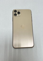 Apple Iphone 11 Pro Max 64GB - Б/В від виробника Apple