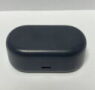 Навушники OPPO Enco Buds2 Pro E510A Granite Black - Б/В - Прев'ю фото №3
